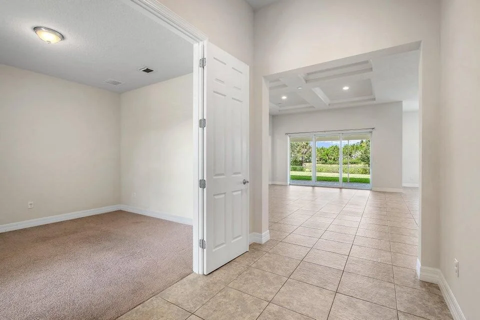 Photo of 127 Shores Pointe Drive