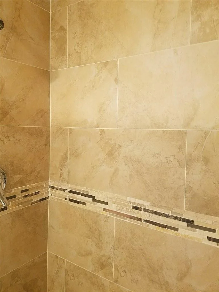 Photo of Unit 101 at 9101 W Sample Road
