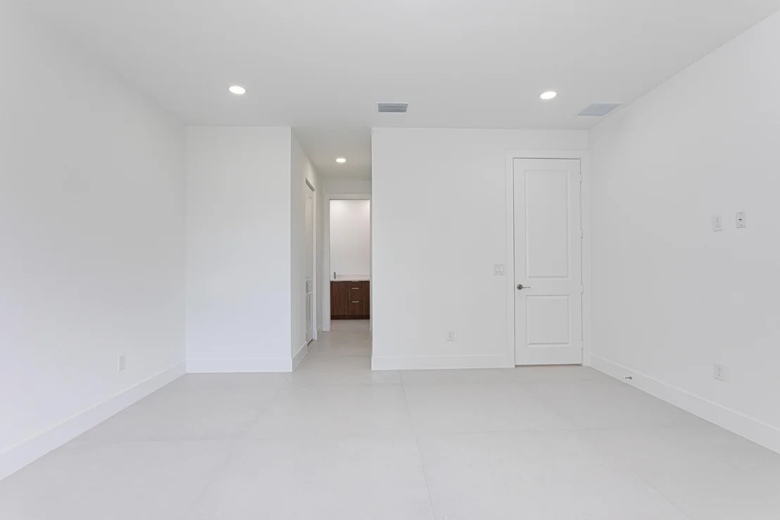 Photo of 308 4th Street