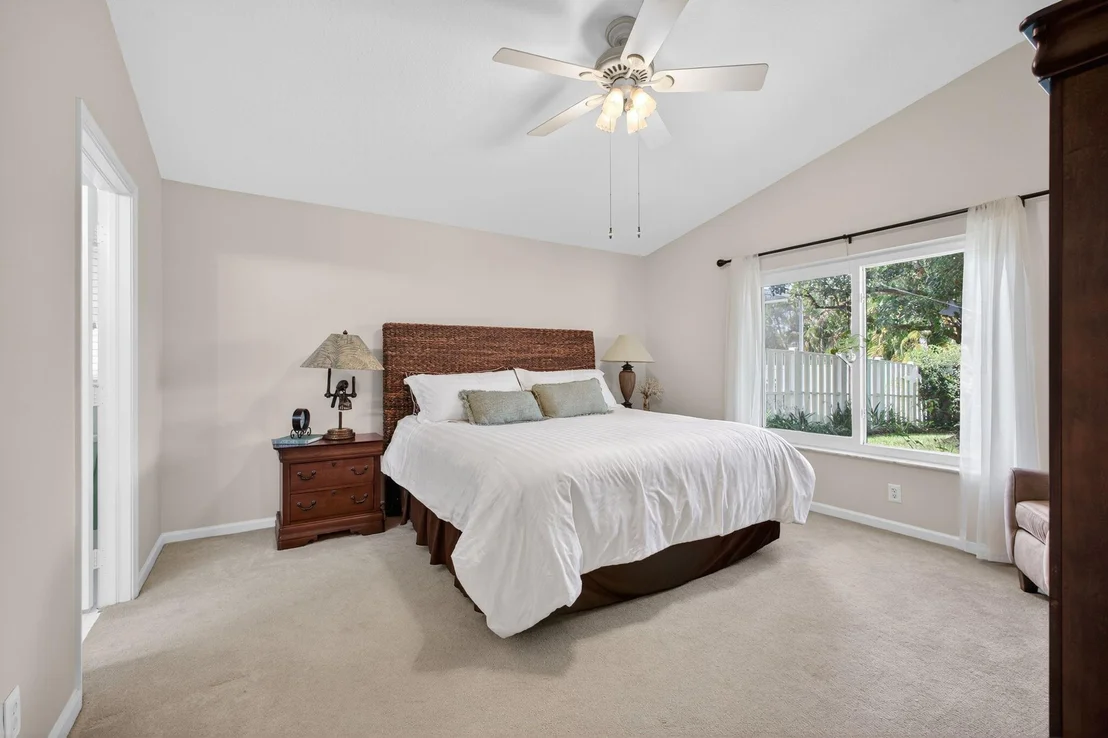 Photo of 2474 SE Springtree Place