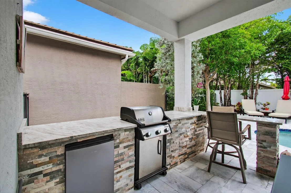 Photo of 15362 Sandy Beach Terrace