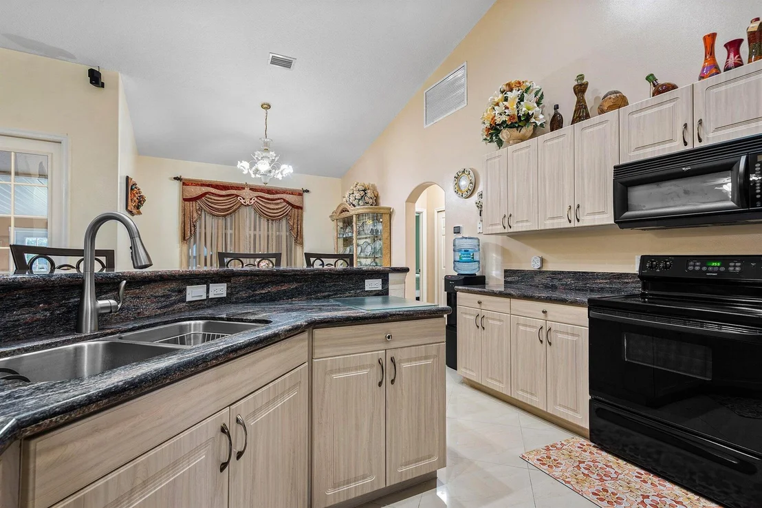 Photo of 15340 93rd Lane N