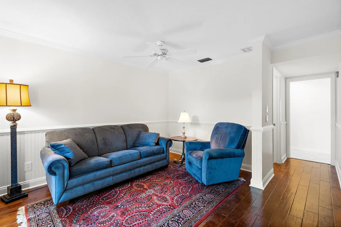 Photo of 5601 SE Winged Foot Drive
