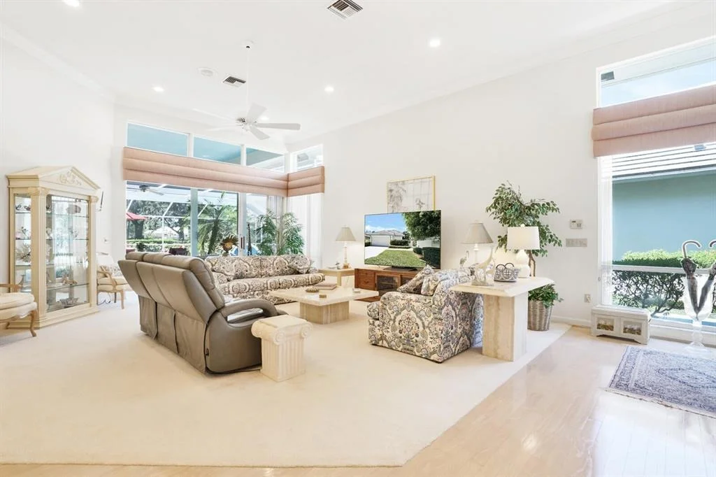 Photo of 197 Orange Tree Drive