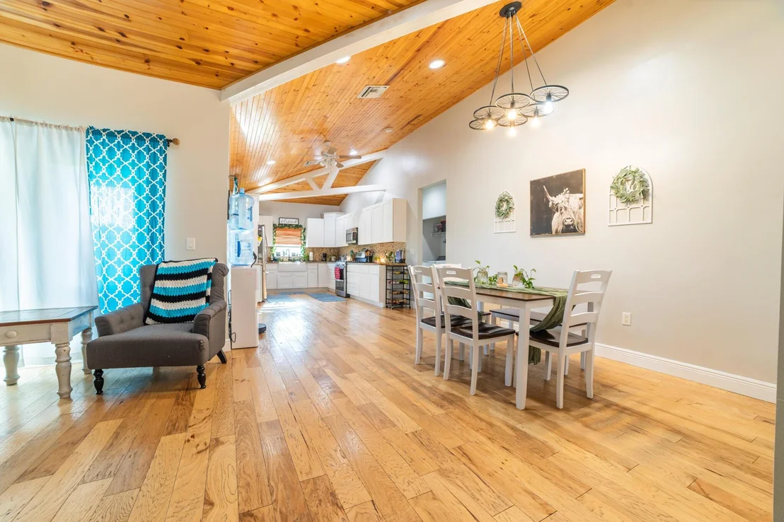 Photo of 1402 SE 12th Drive