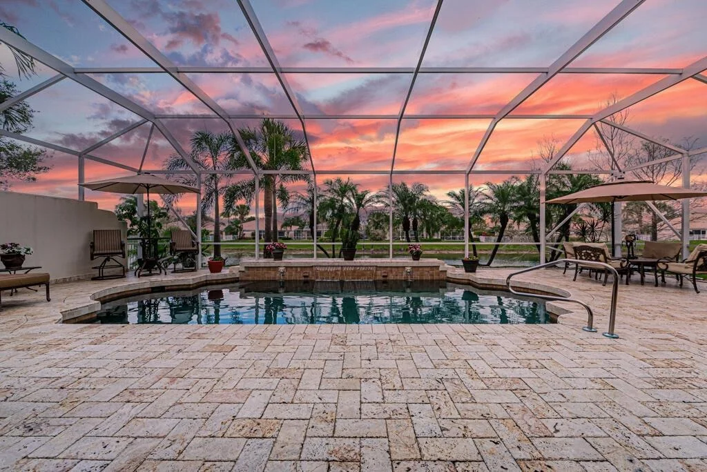 Photo of 8425 Belize Place