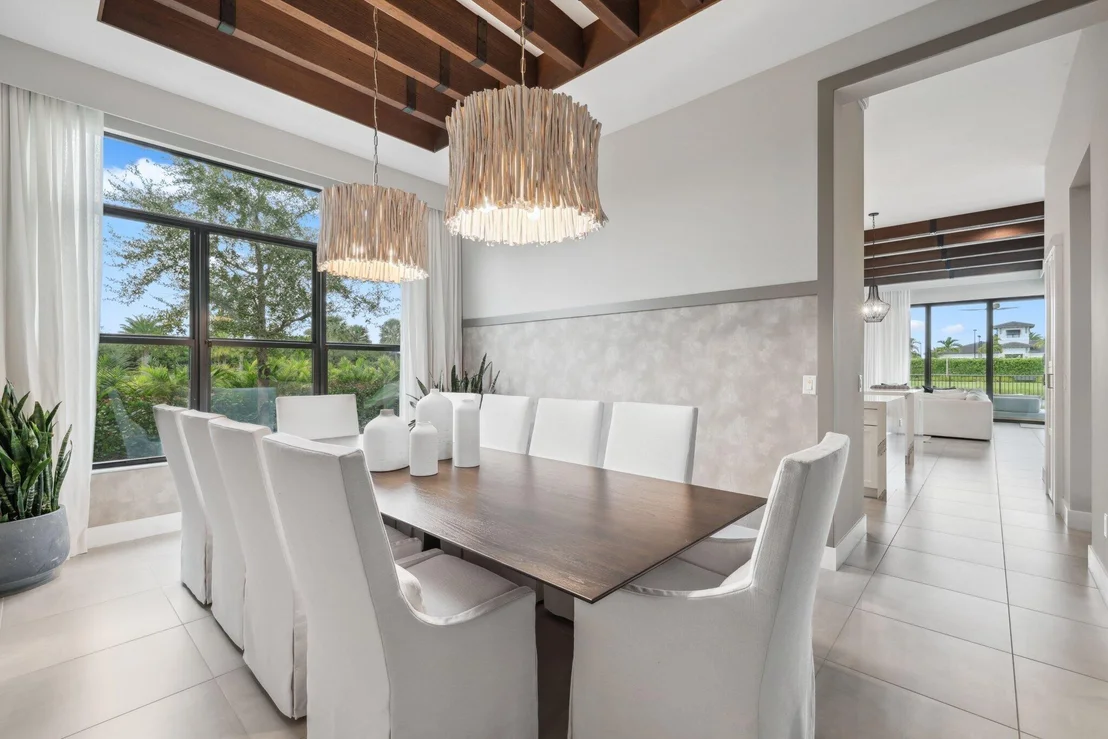 Photo of 17322 Ristretto Trail