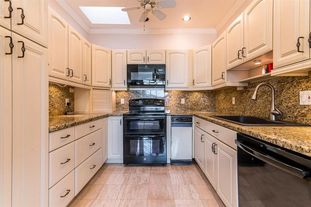 Photo of 22800 Marbella Circle