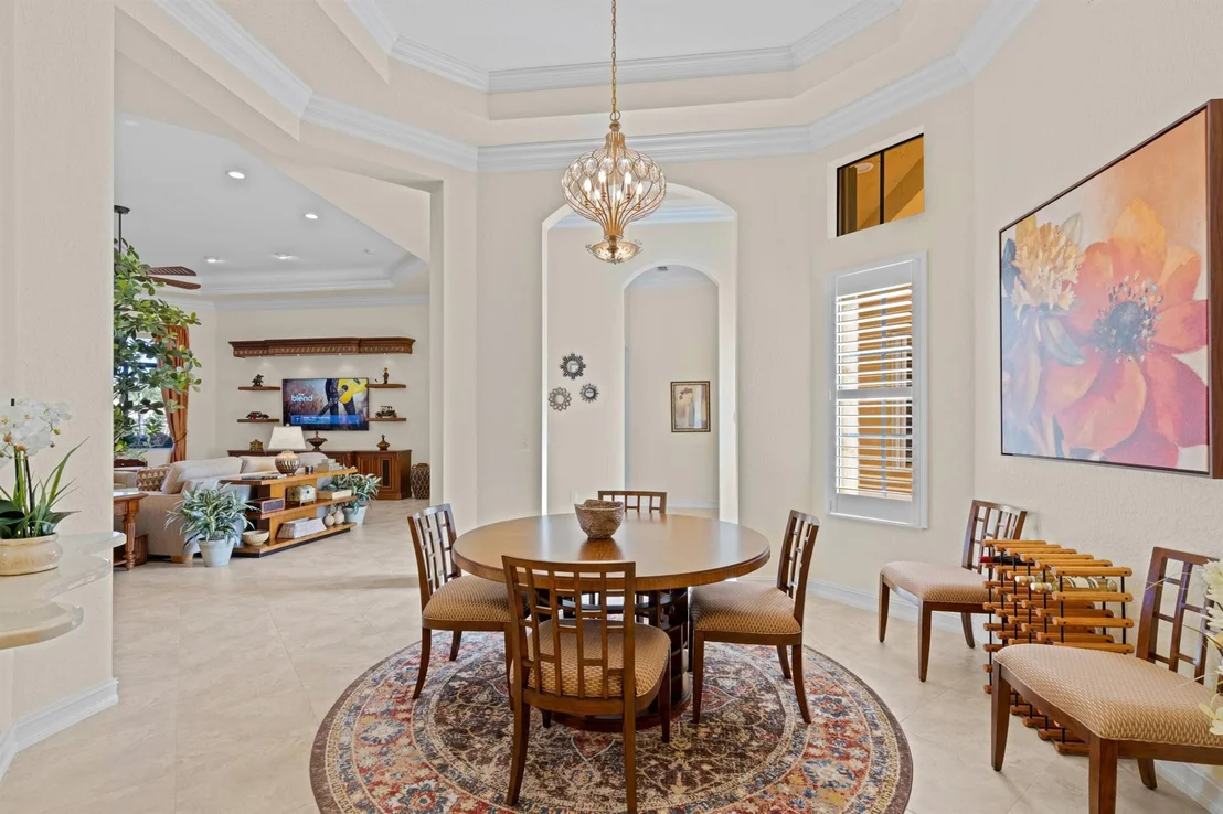 Photo of 7046 Caviro Lane