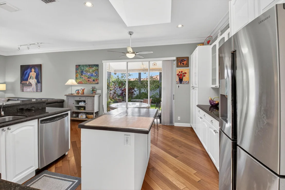 Photo of 2374 NW 23rd Road
