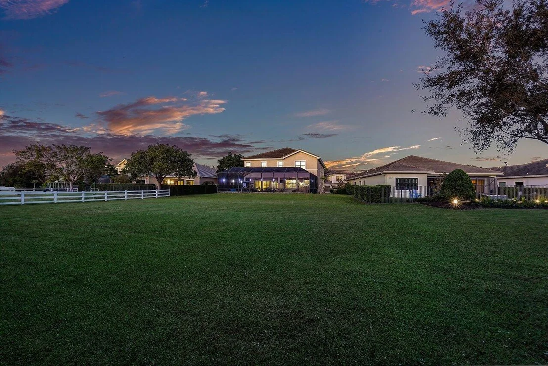 Photo of 9474 Equus Circle