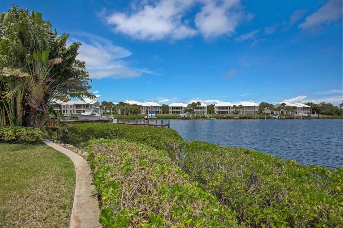 Photo of Unit 2 at 121 Nautical Way