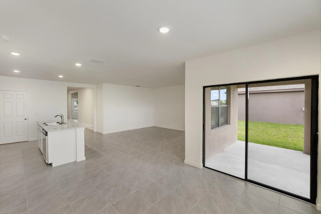 Photo of 461 Seafoam Circle