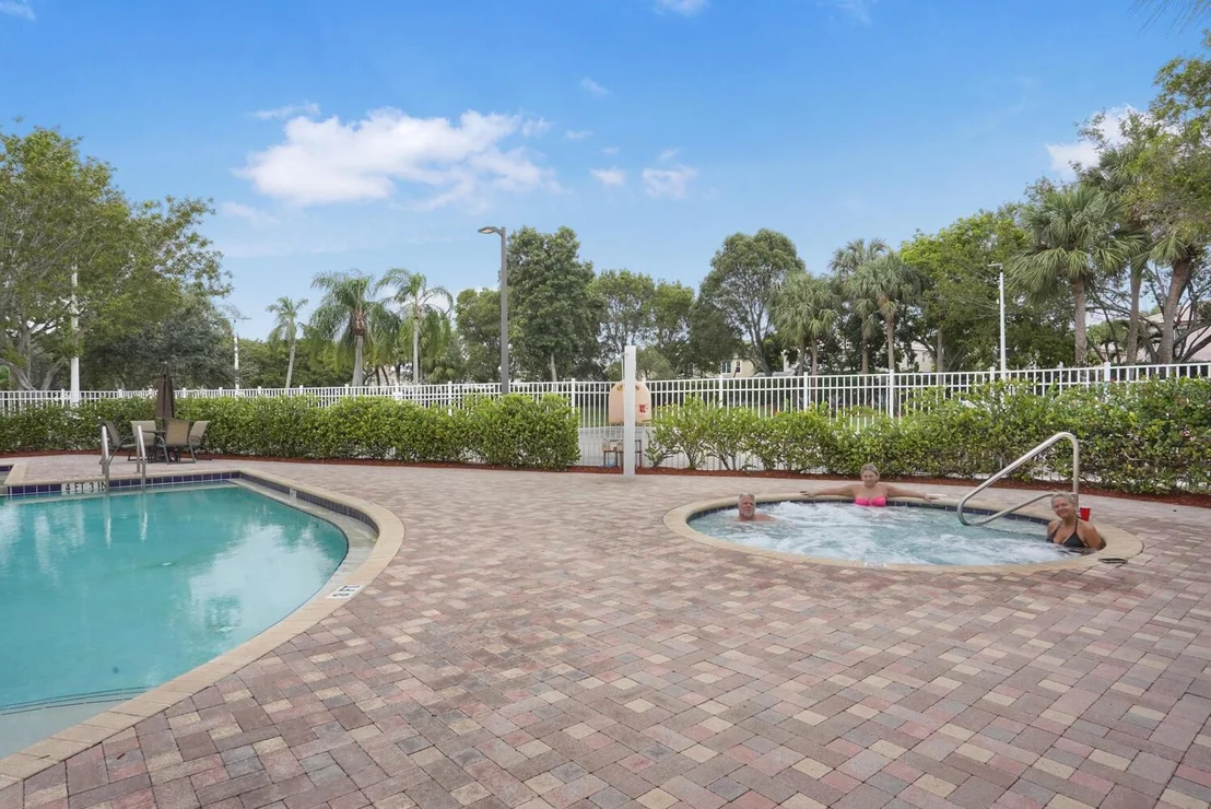 Photo of 7216 Copperfield Circle