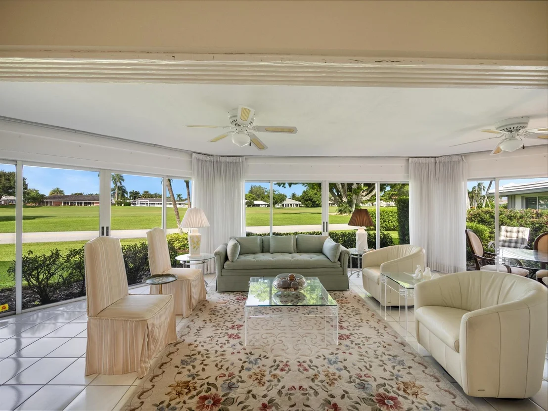 Photo of 119 Driftwood Circle