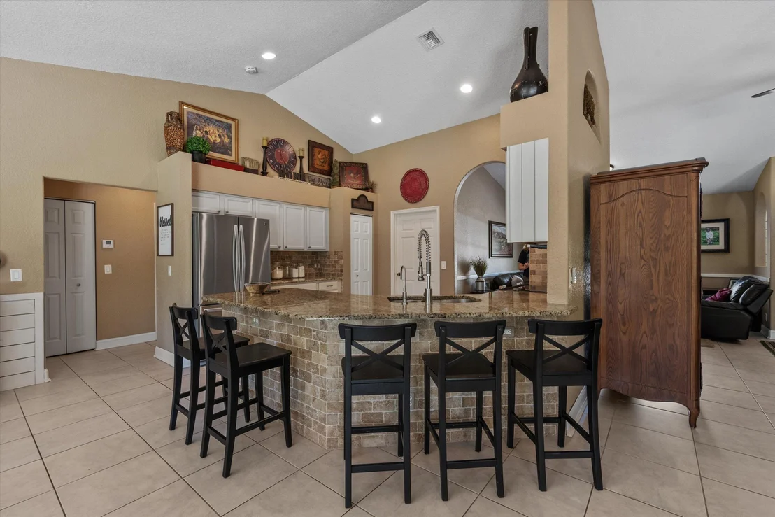 Photo of 14606 85th Road N