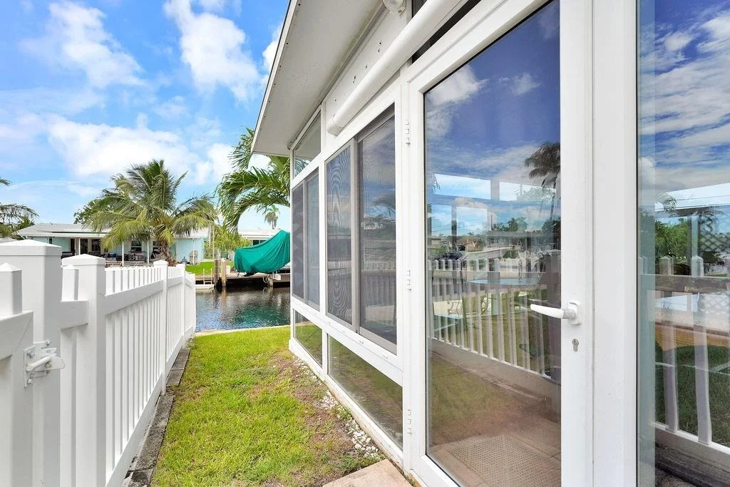 Photo of 1402 Argonaut Isle