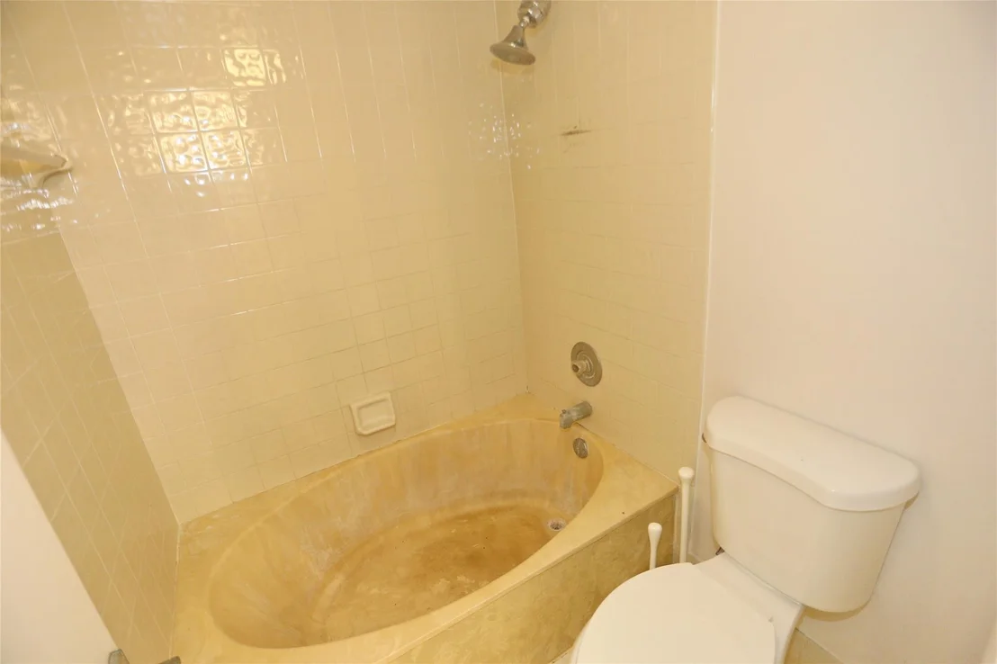 Photo of Unit 2121 at 3564 Magellan Circle