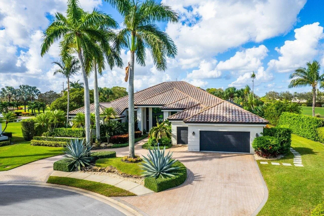 Photo of 4848 Chamal Circle