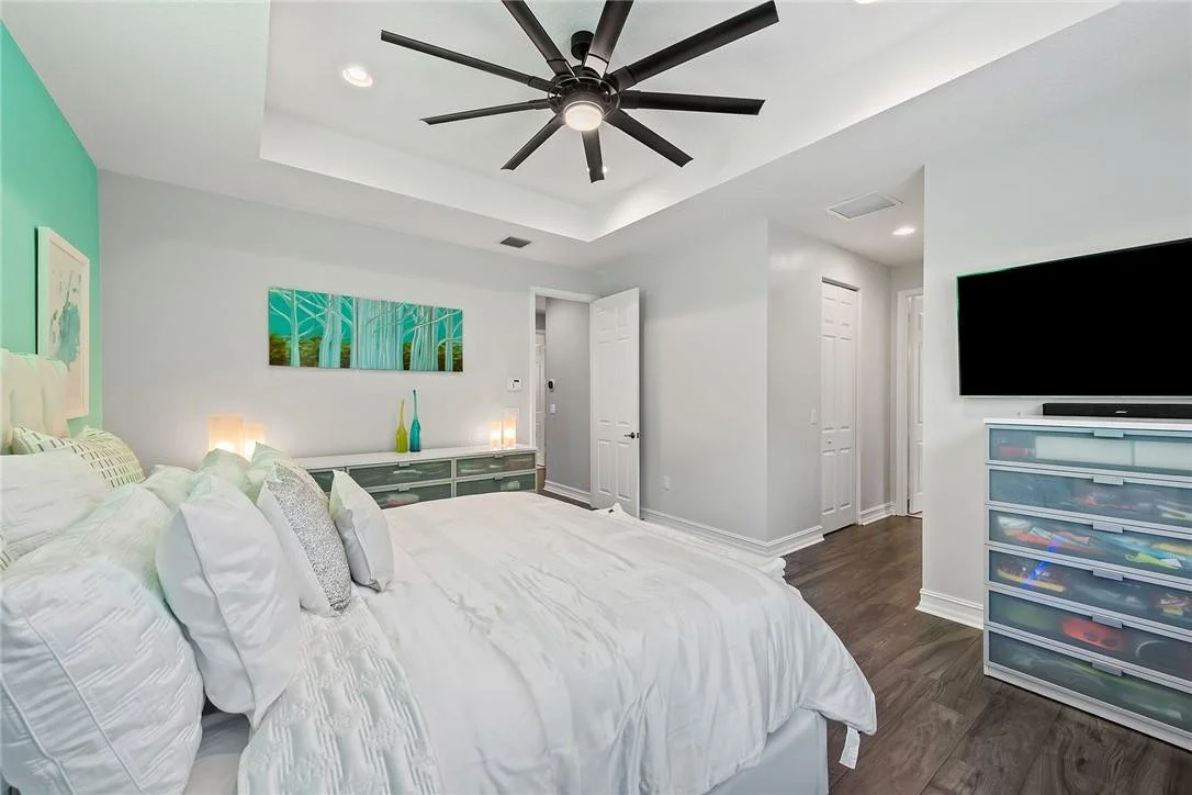 Photo of 14205 Paverstone Terrace