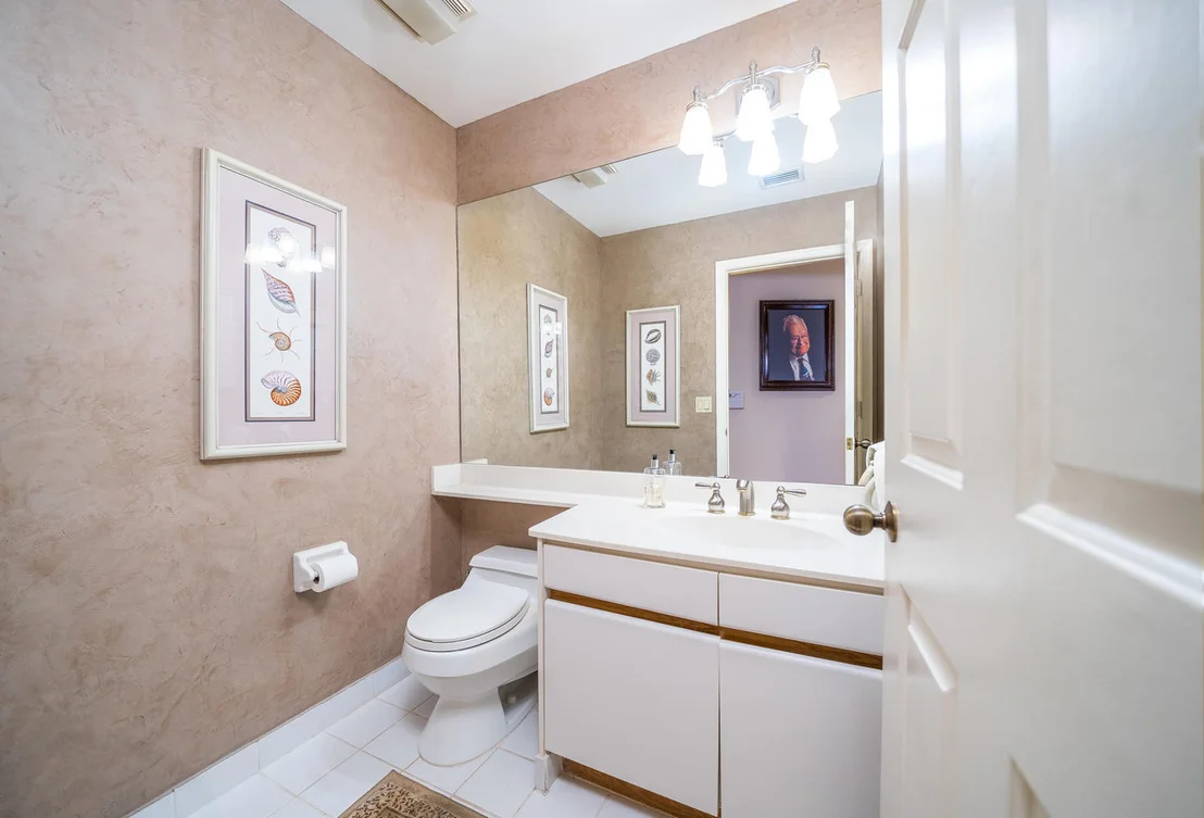 Photo of 156 Coventry Place