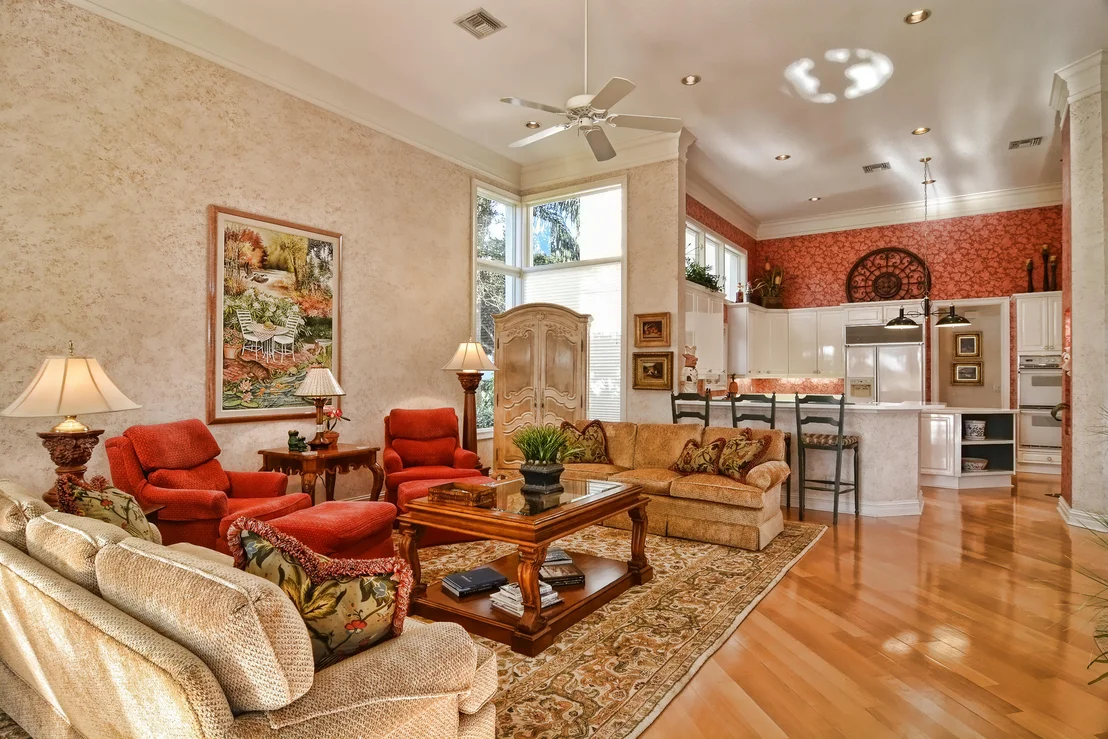 Photo of 218 Echo Drive