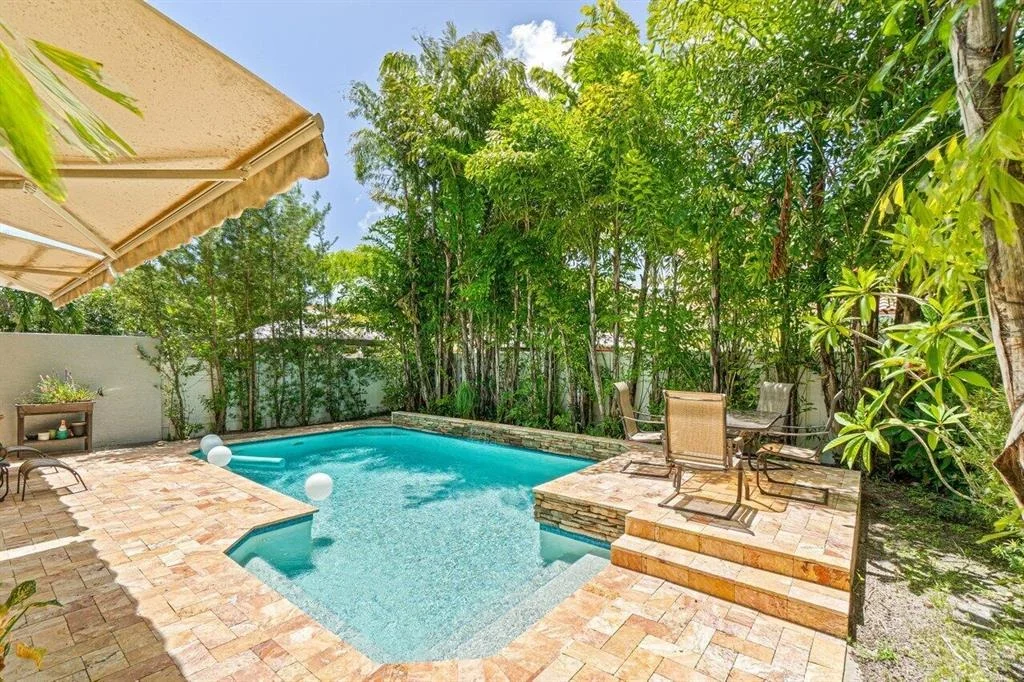 Photo of 5096 Starblaze Drive