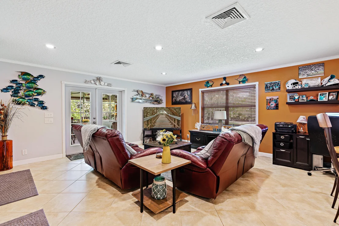 Photo of 8472 Pinto Drive