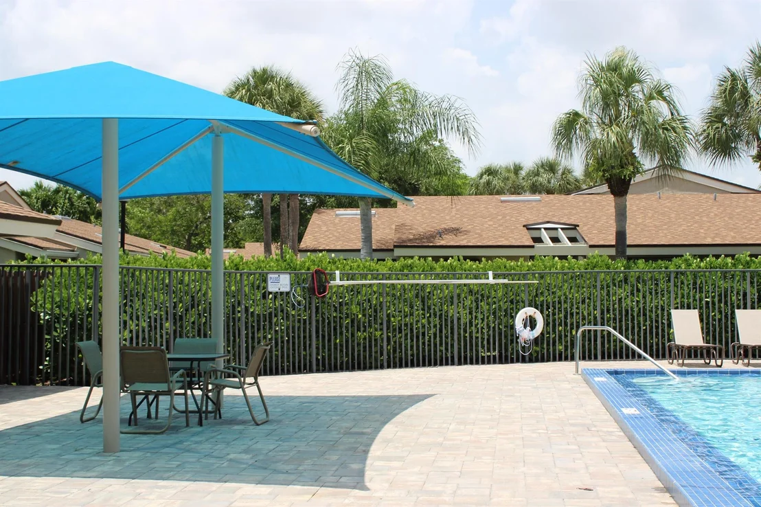 Photo of 134 Meadows Drive