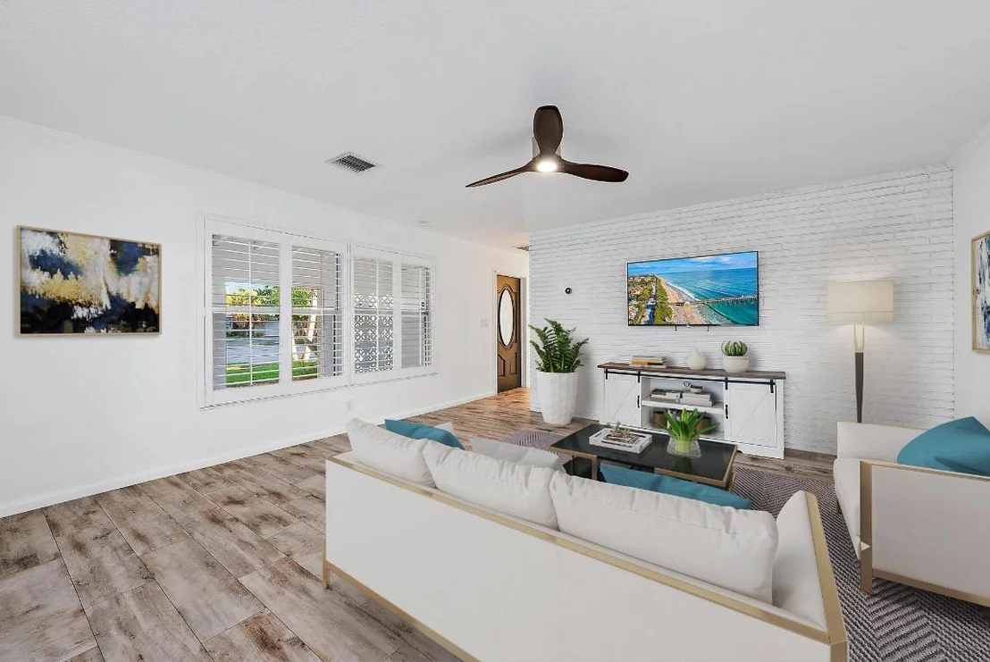 Photo of 77 Holly Circle