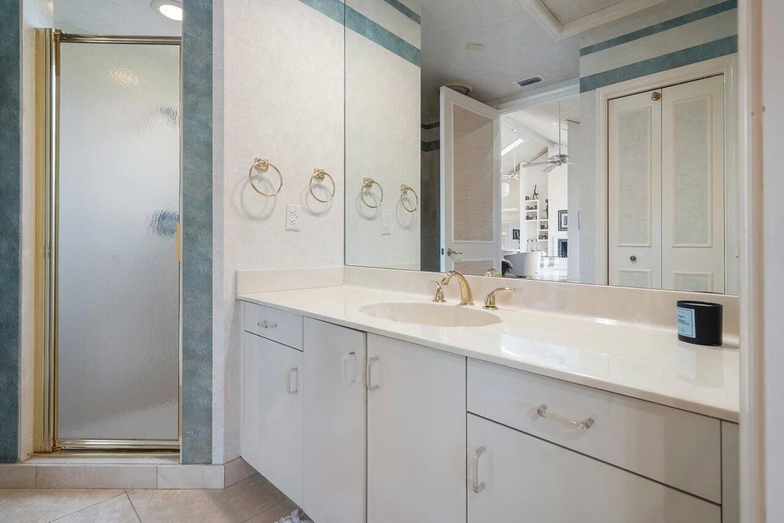 Photo of 314 Glenwood Drive