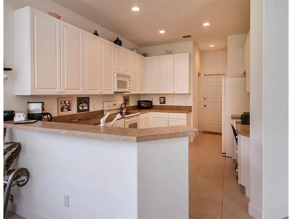 Photo of 6255 Padington Place