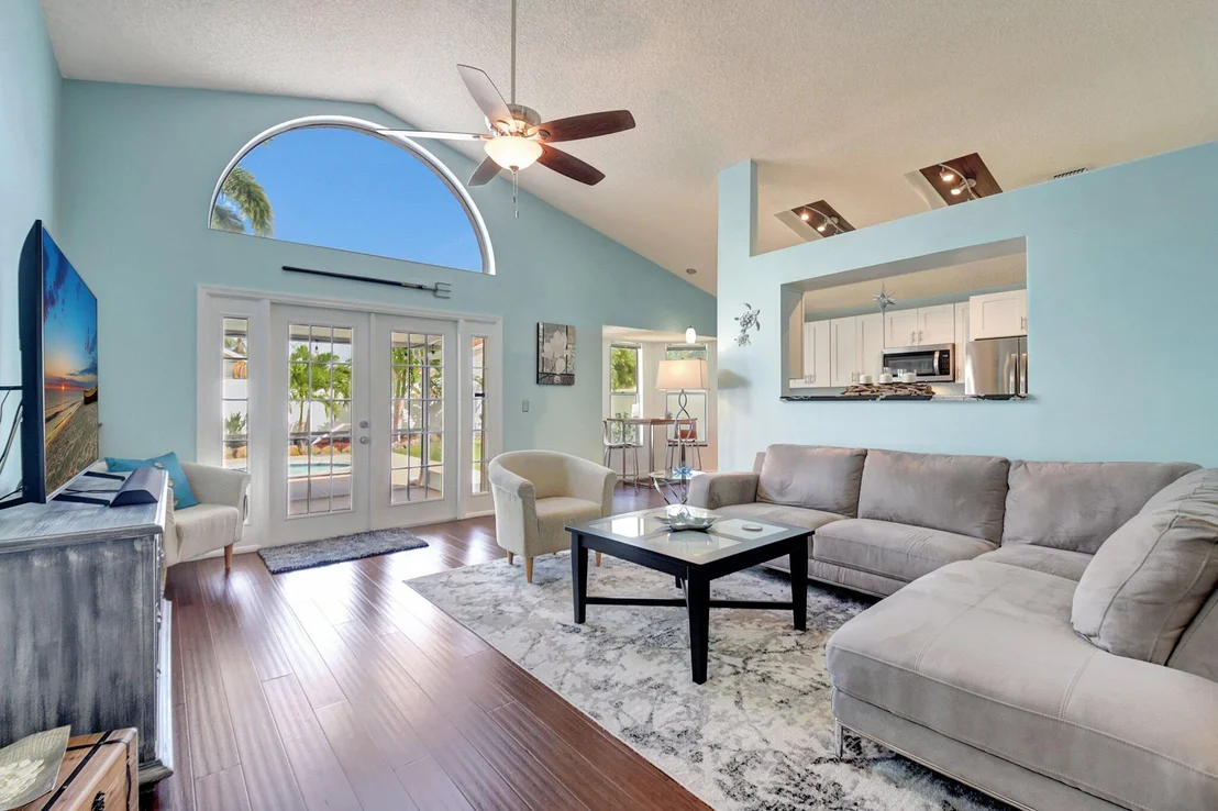 Photo of 82 Maple Lane
