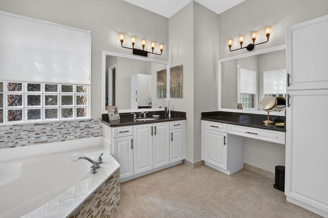 Photo of 12294 CASCADE VALLEY Lane