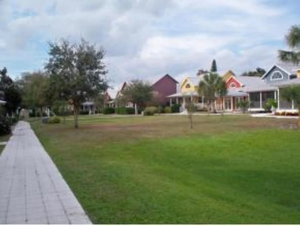 Photo of Unit 23 at 4334 Us Highway 441 Highway SE
