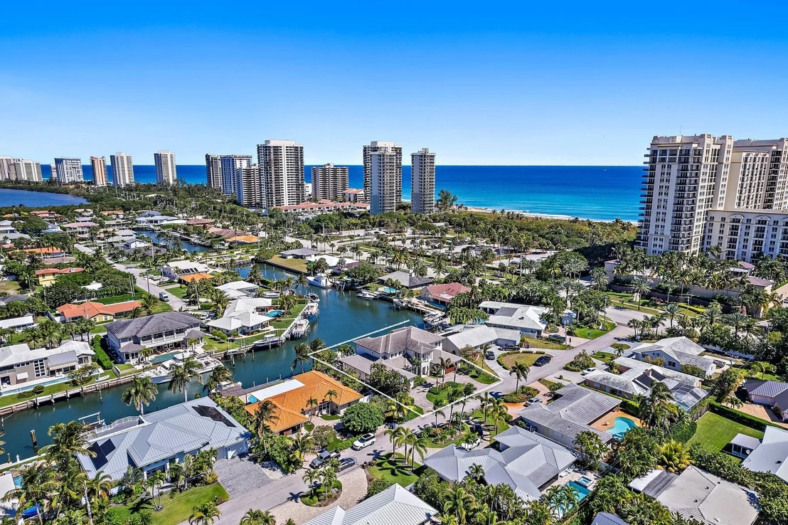 Photo of 1270 Bimini Lane