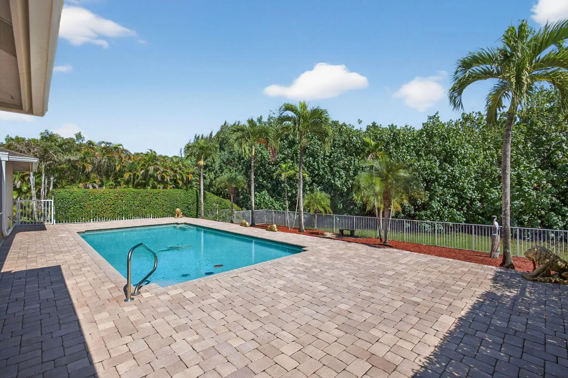 Photo of 17270 Alexander Run