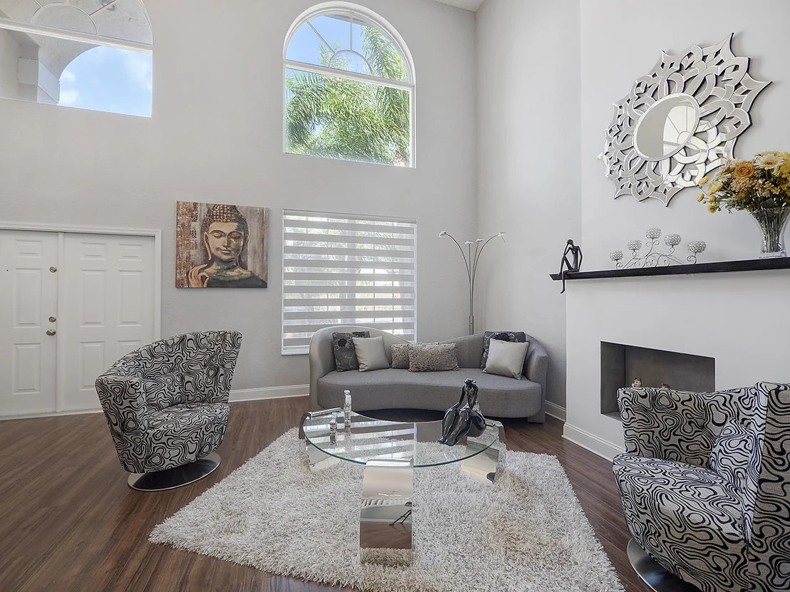 Photo of 12710 Yardley Drive