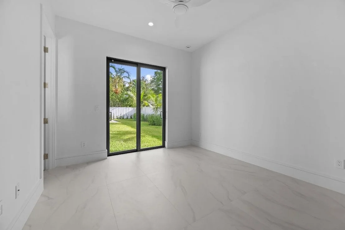 Photo of 741 Nighthawk Way