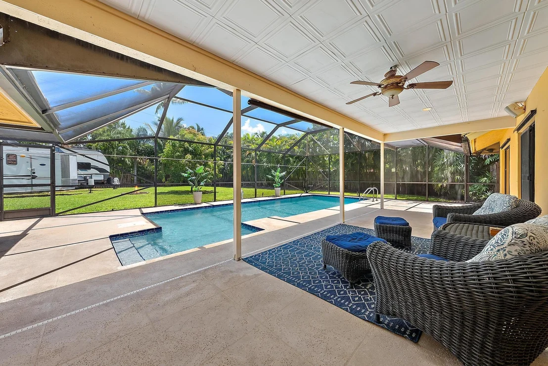 Photo of 126 Coco Lane