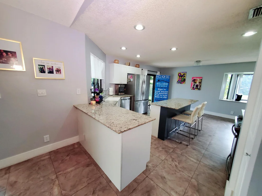 Photo of 477 NW 107th Terrace
