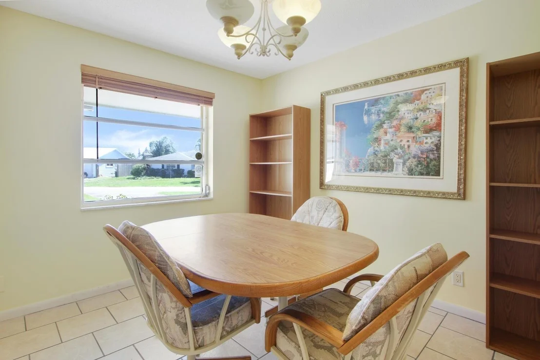 Photo of 473 Dover Road