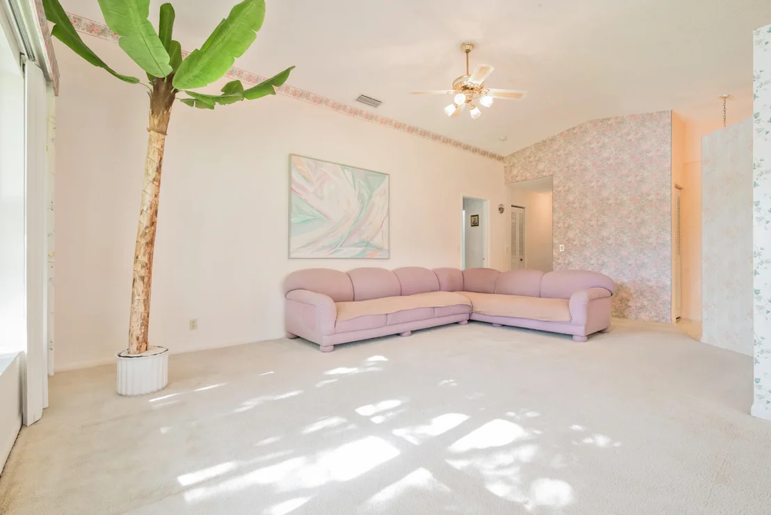Photo of 1208 Pine Sage Circle