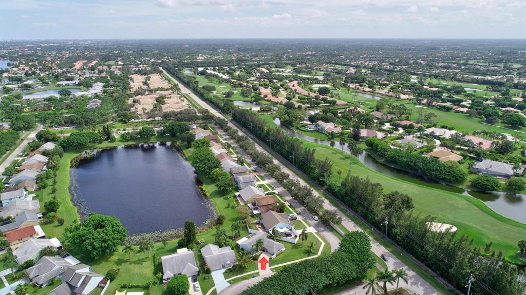 Photo of 1840 Edgewater Drive