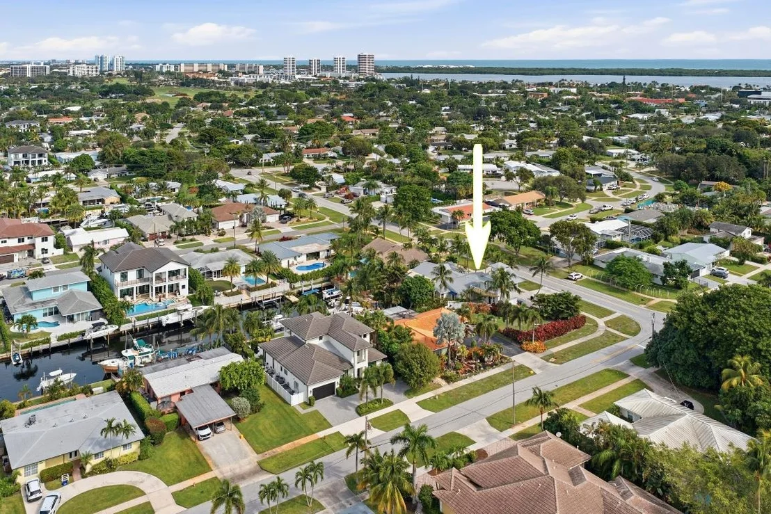 Photo of 649 Anchorage Drive
