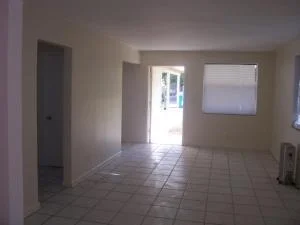 Photo of 222 SE 4th Avenue
