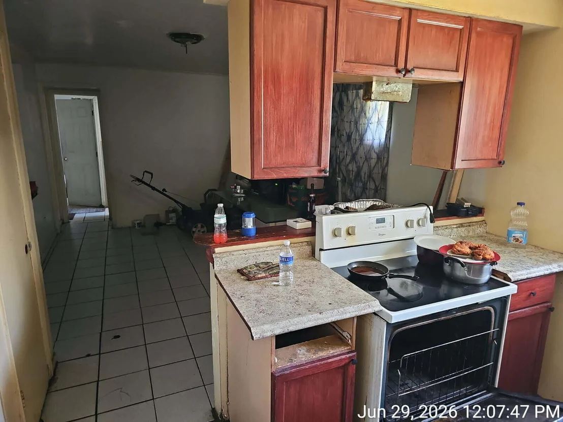 Photo of 2605 Bennett Drive
