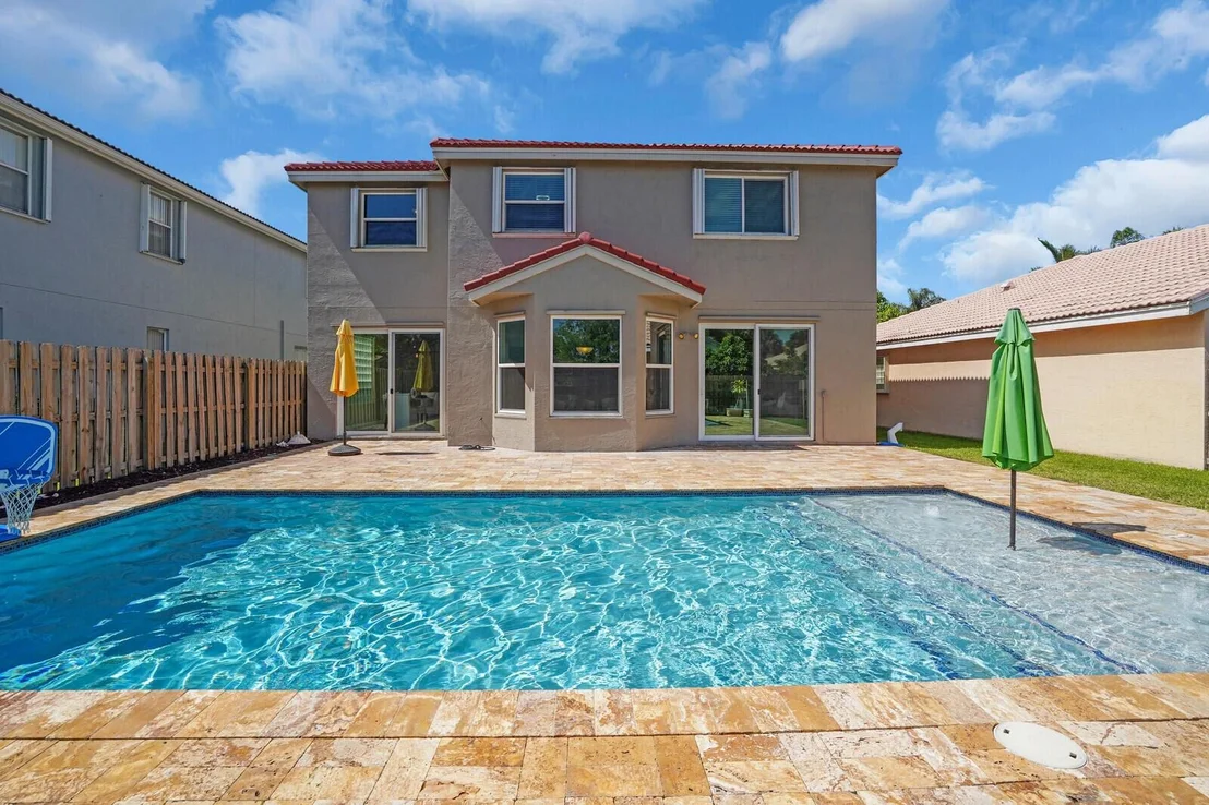 Photo of 3559 Hudson Lane