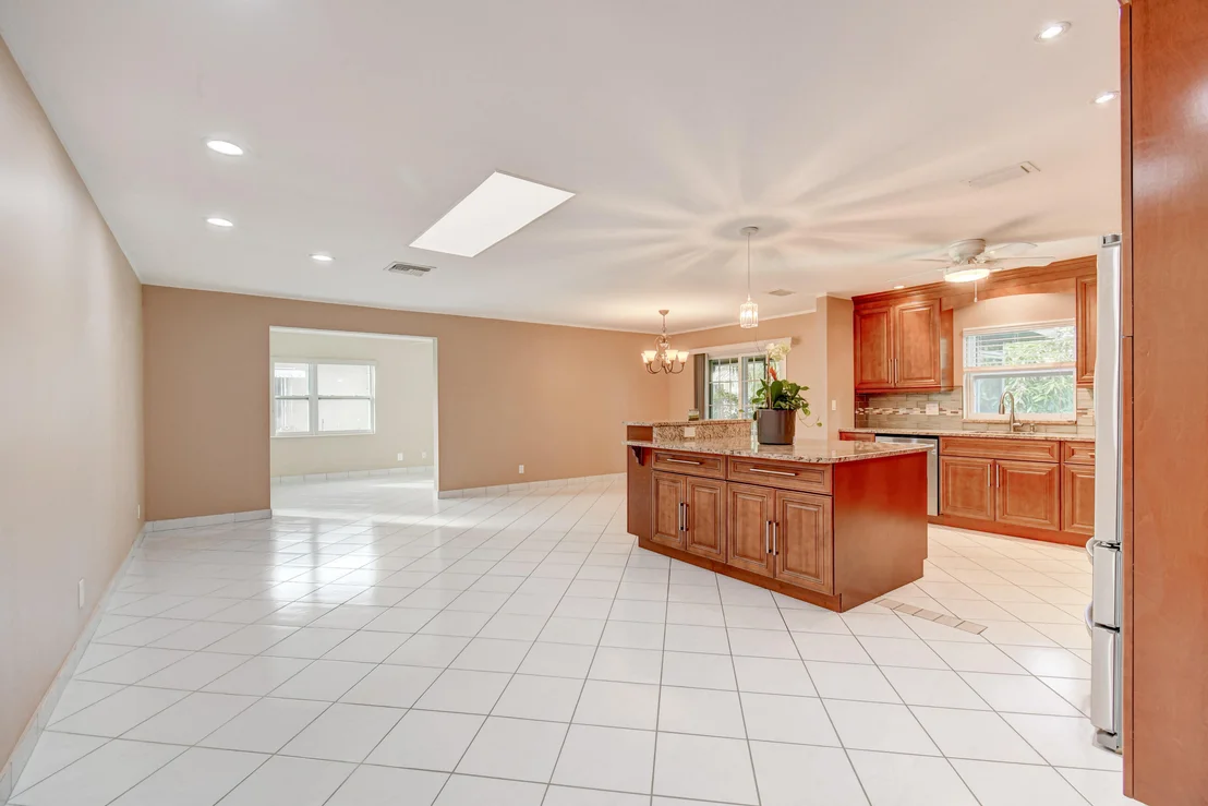 Photo of 6088 Dusenburg Road