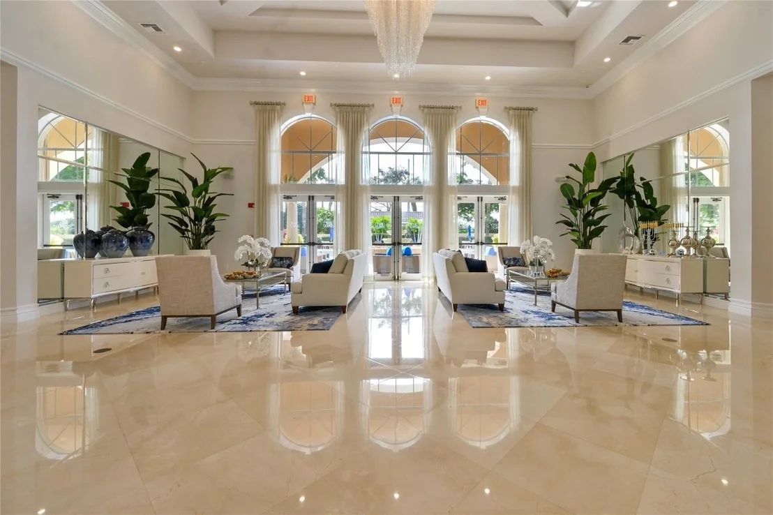 Photo of 6755 Viale Elizabeth